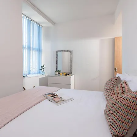 The Little Retreat, Newquay *